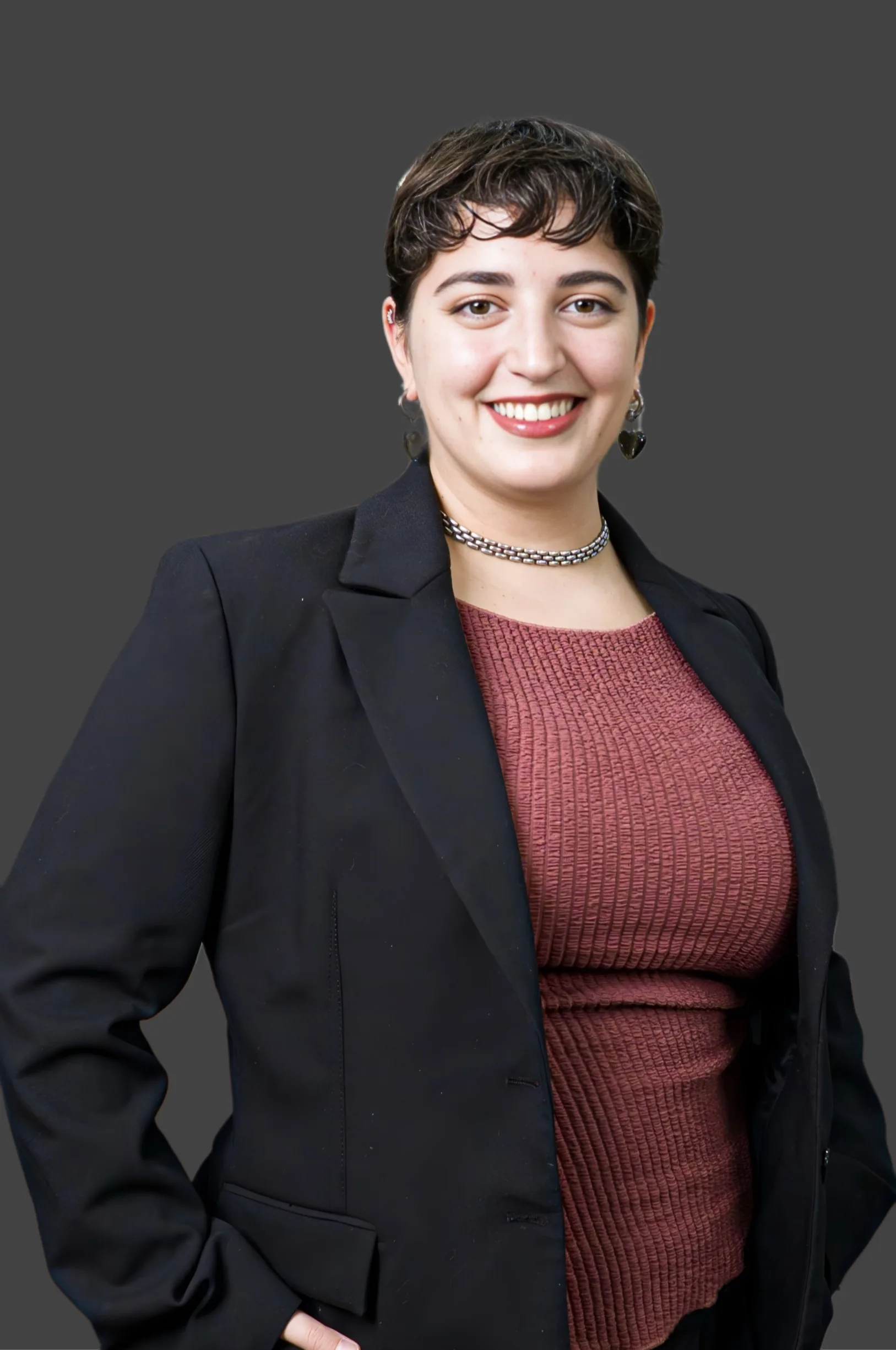 Kalli Balta