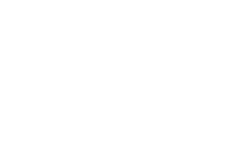 ADONIS