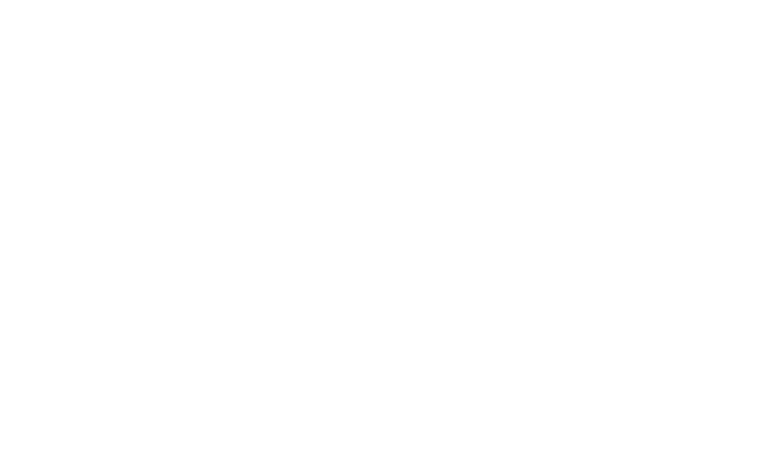 ADONIS