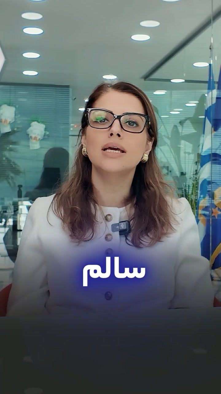 داستان موفقیت مشتریان آدونیس