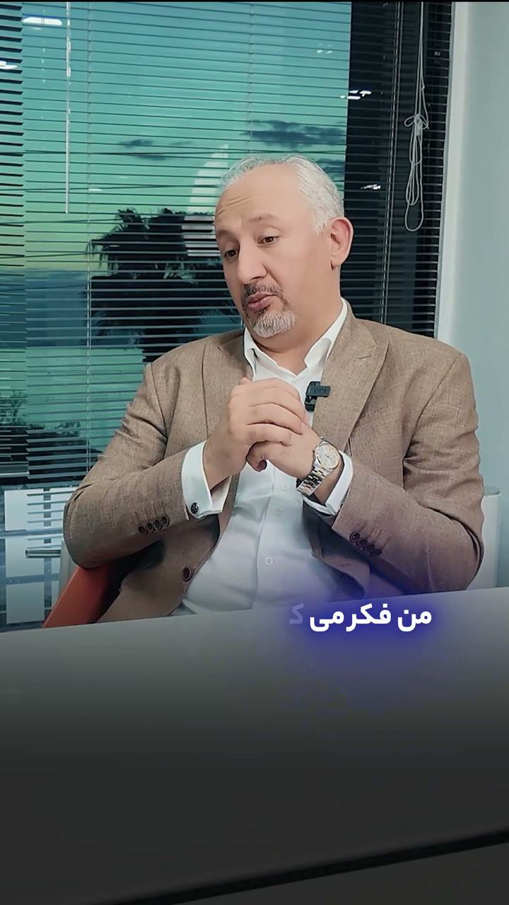 نظر مشتری درباره خدمات اقامتی آدونیس