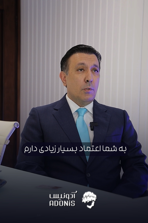 رضایت کامل مشتری از خدمات گلدن ویزای یونان