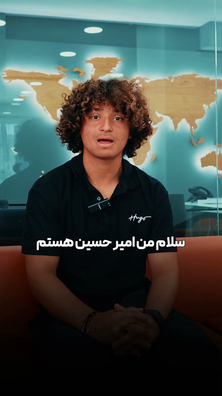 تجربه واقعی اخذ اقامت دائم اروپا