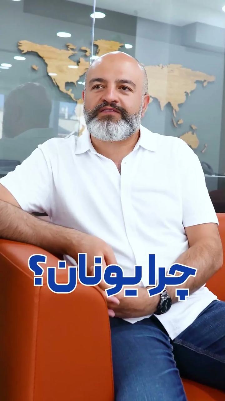 تجربه واقعی اخذ اقامت دائم اروپا
