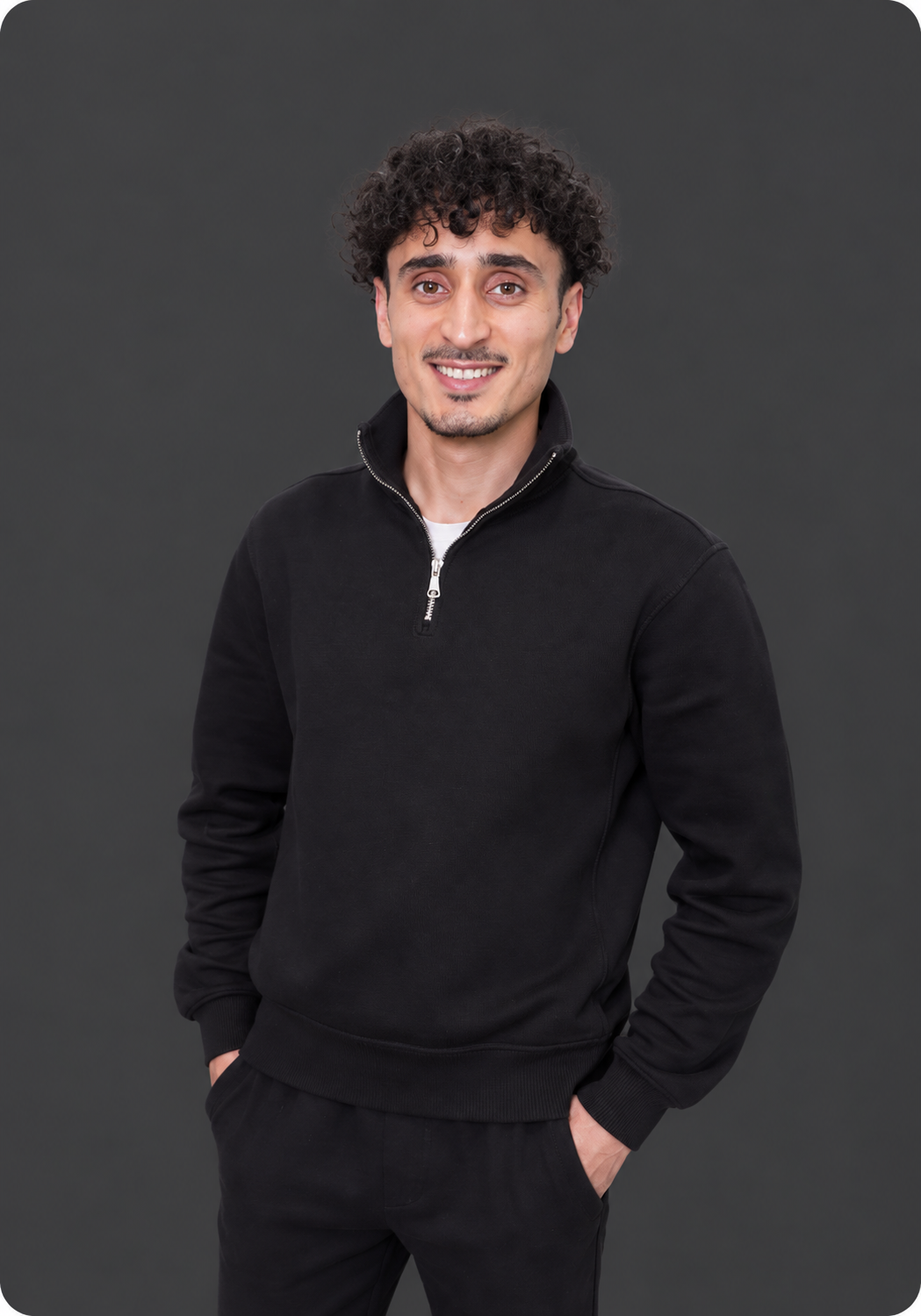 رحیم نیکزاد