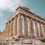 10 حقیقت در مورد یونان که باید بدانید