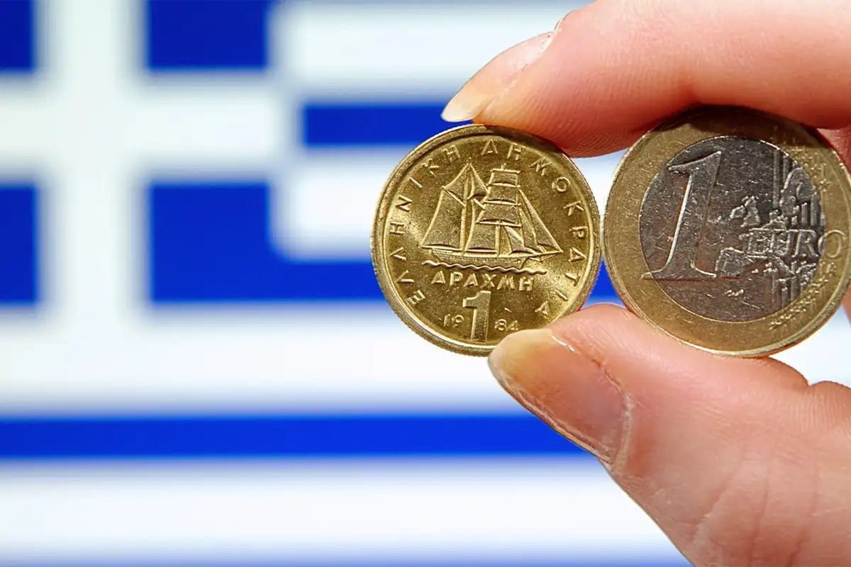 چرا هزینه های زندگی در یونان مهم هستند؟