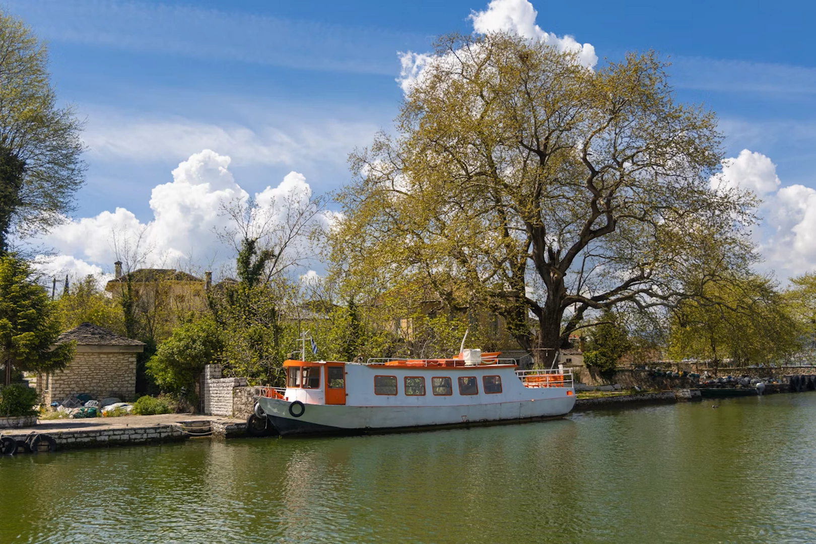 Ioannina Copy نقشه شهرهای یونان + تمام شهرها یوآنینا