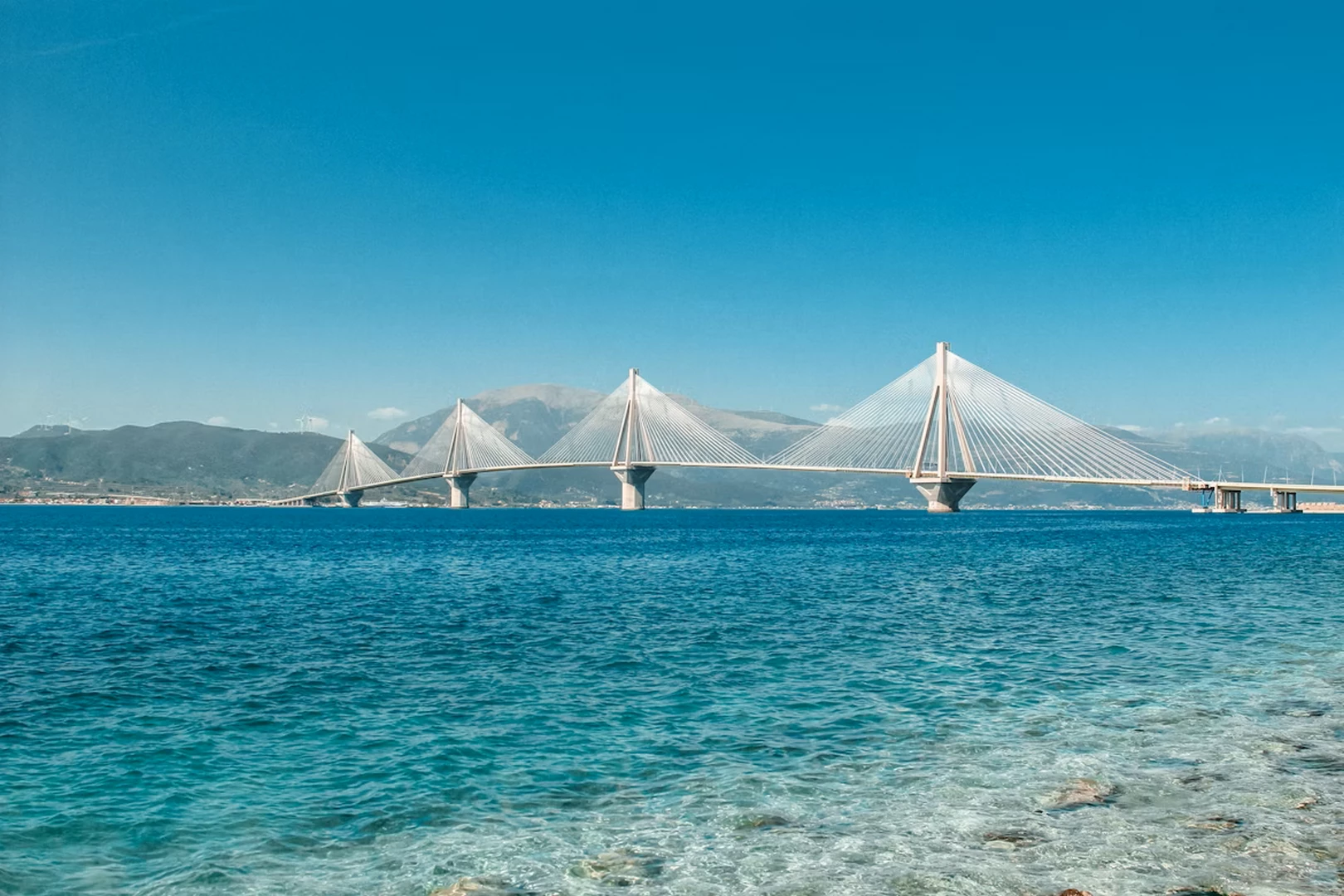 Patras Copy نقشه شهرهای یونان + تمام شهرها پاتراس