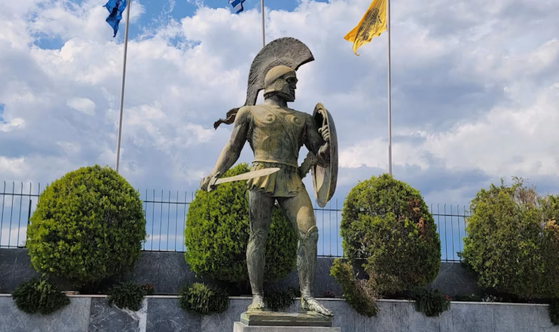 Sparti Copy نقشه شهرهای یونان + تمام شهرها اسپارتی