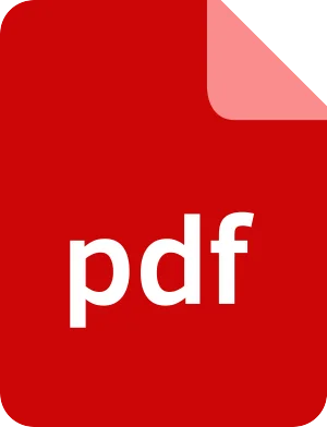 PDF File دانلود فرم‌‍‌های مورد نیاز