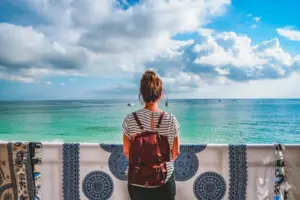 فاصله یونان تا آلمان چقدر است؟