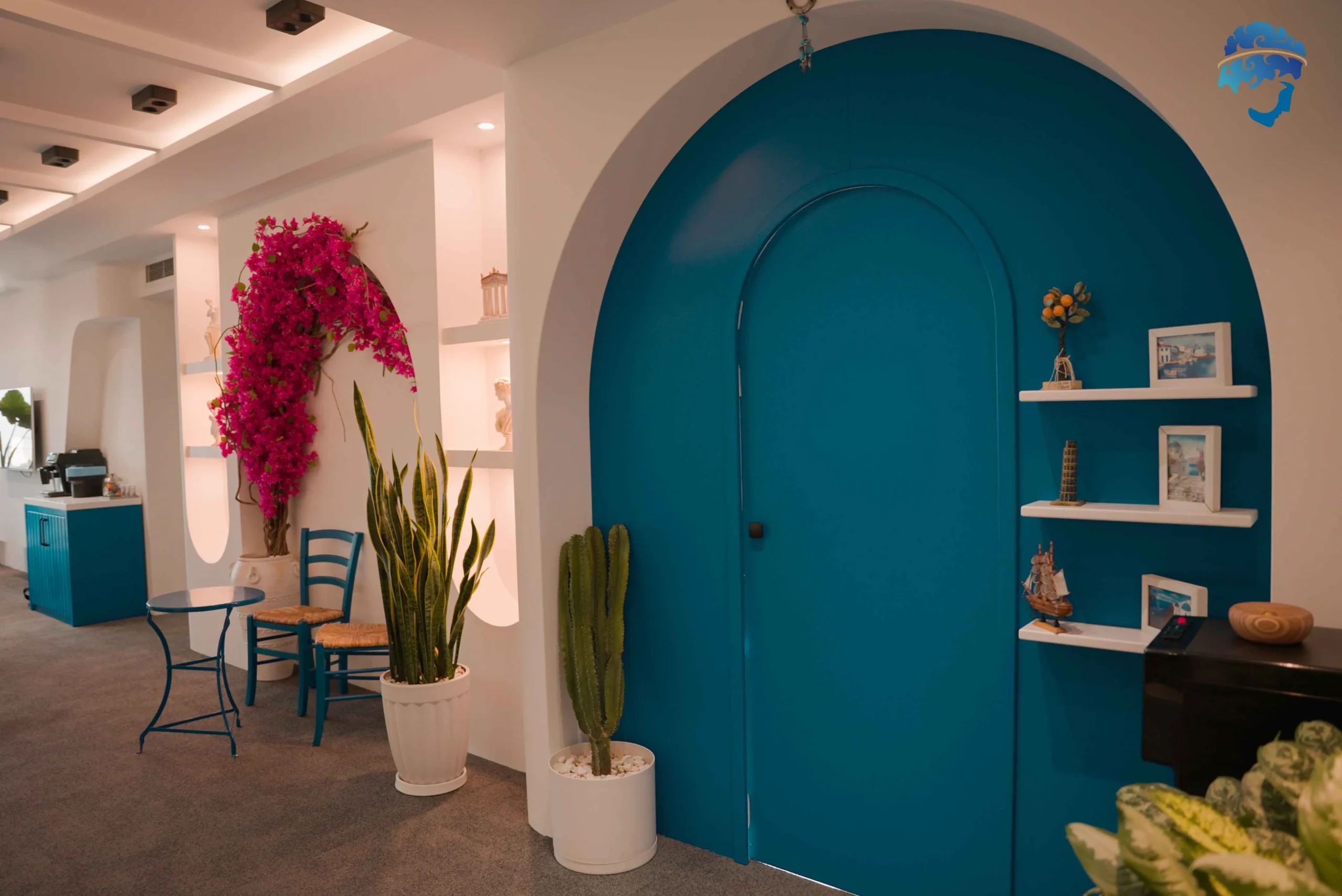 Adoniss 2 scaled قیمت خانه در یونان