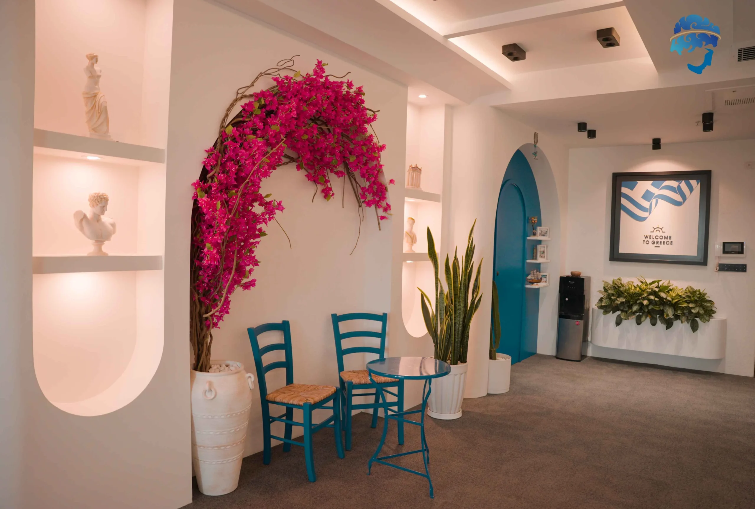 Adoniss 5 scaled فرصت های سرمایه گذاری در یونان برای سال 2026