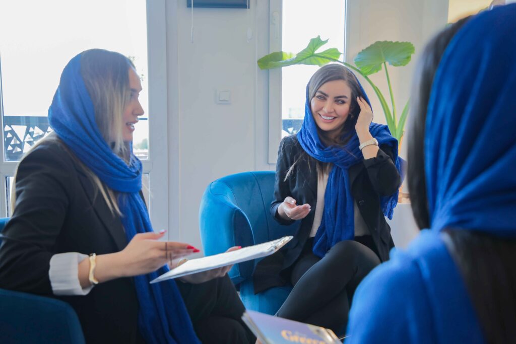 adoniss team 9 تماس با ما adoniss team 9 تماس با ما