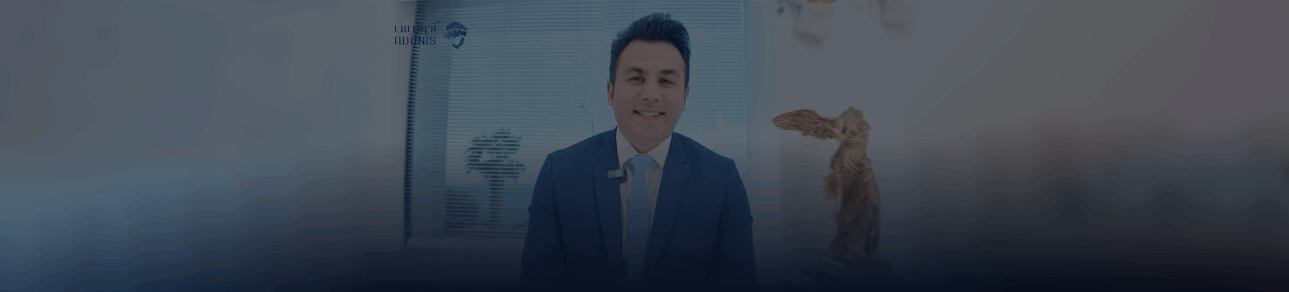 Thbg scaled مشاوره هزار یورویی اختصاصی