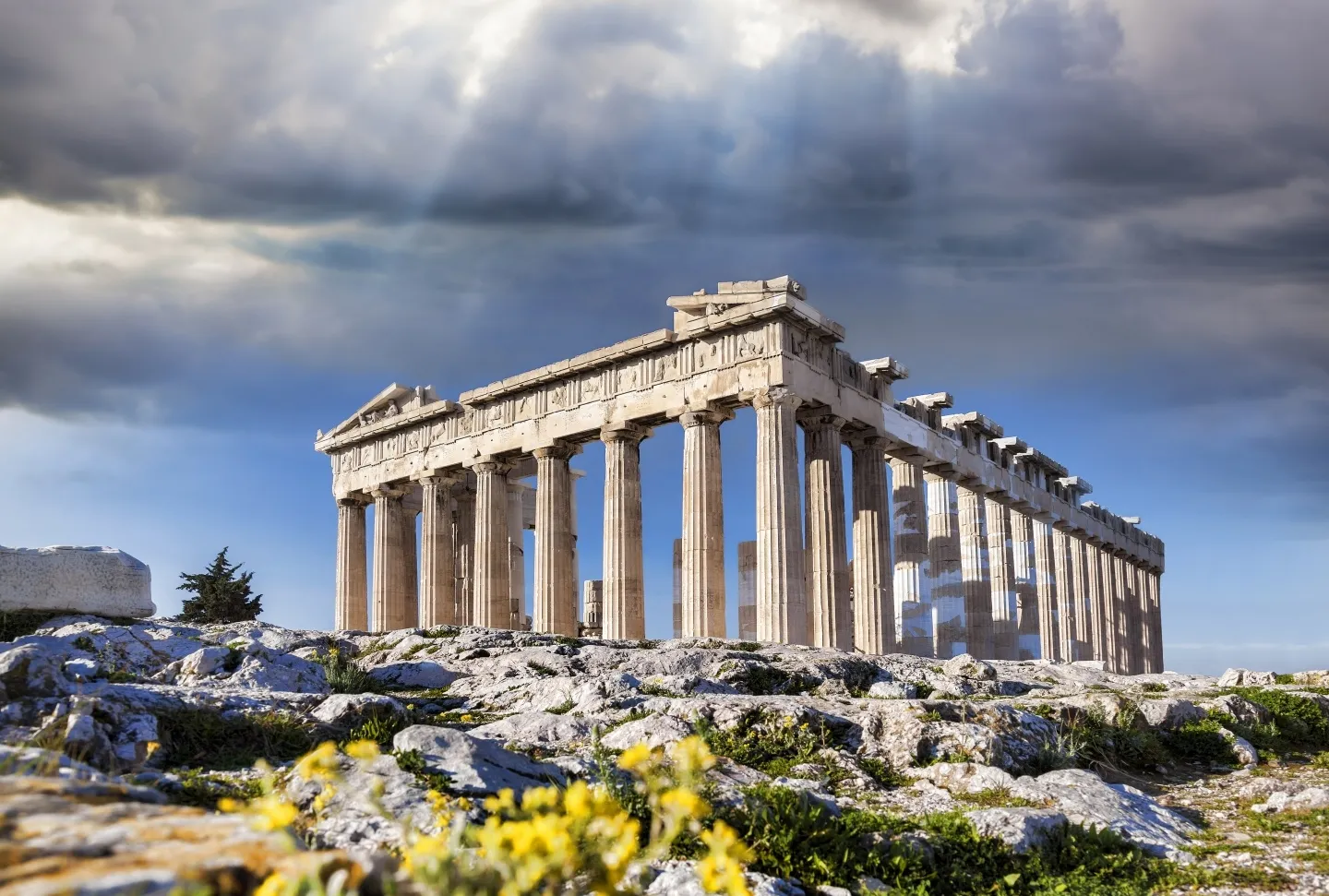 greek minor overview course topics daily life ancient greece 11zon مهاجرت معکوس در یونان پس از دو دهه فرار مغزها greek minor overview course topics daily life ancient greece 11zon مهاجرت معکوس در یونان پس از دو دهه فرار مغزها