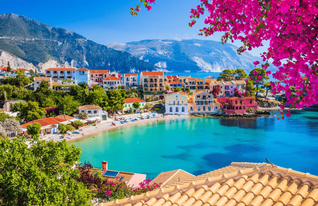 Crete Best Greek Islands 11zon راهنمای نهایی سفر به جزایر یونان Crete Best Greek Islands 11zon راهنمای نهایی سفر به جزایر یونان