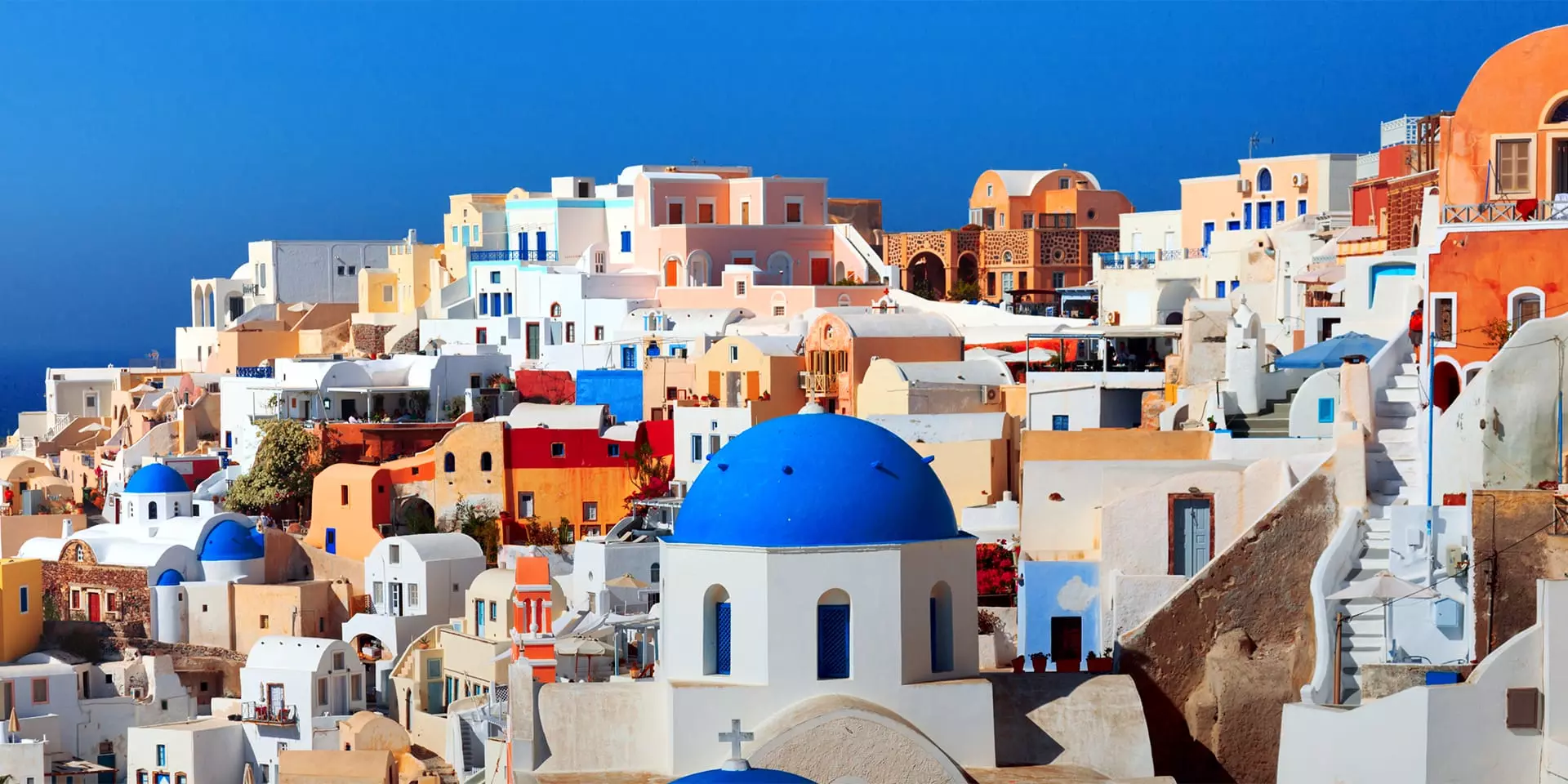 مهاجرت به یونان