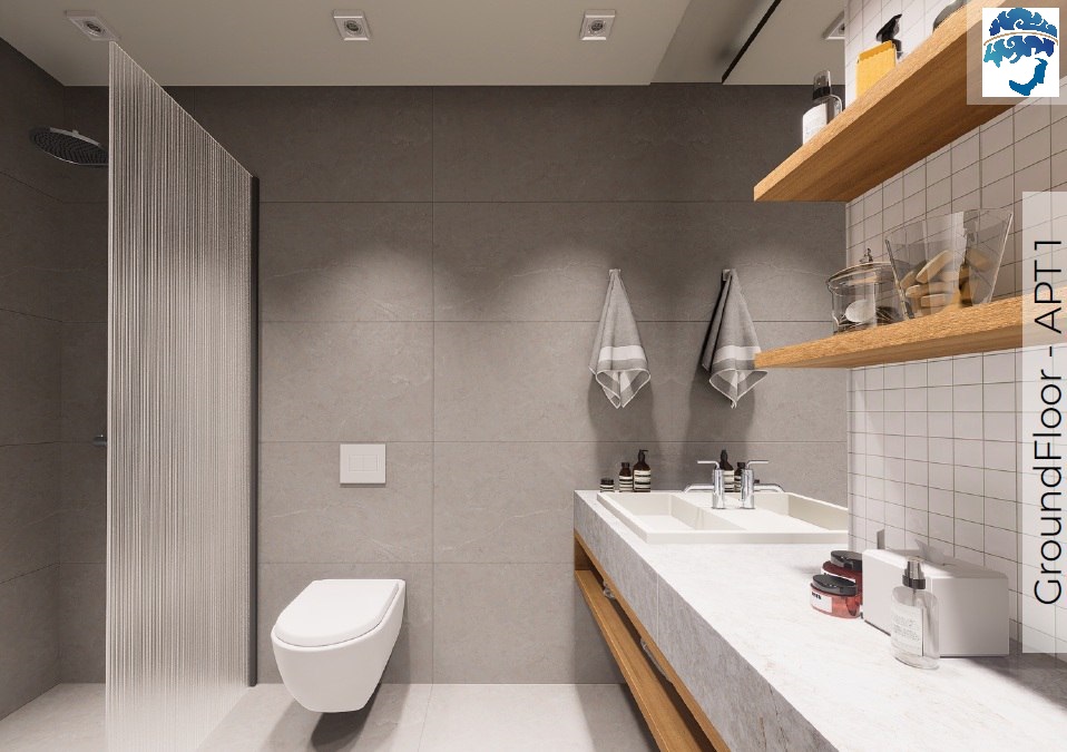 Gfloor apt1 1 املاک آدونیس Gfloor-apt1-1