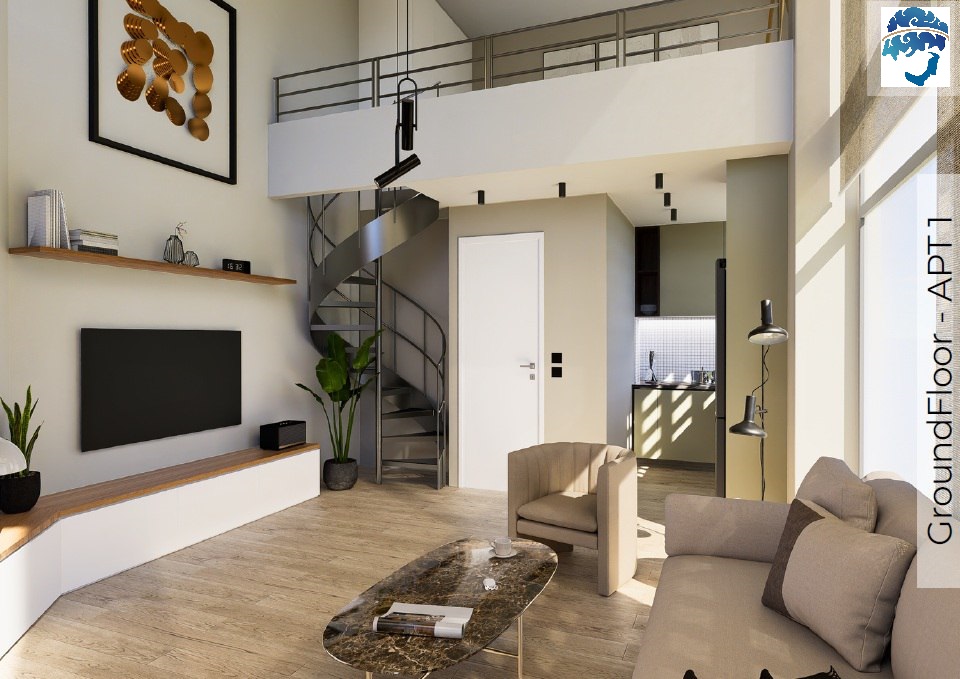 Gfloor-apt1-2