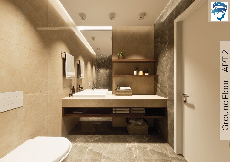 Gfloor apt2 1 املاک آدونیس Gfloor-apt2-1
