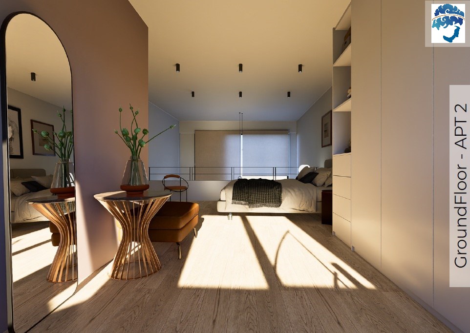 Gfloor apt2 2 املاک آدونیس Gfloor-apt2-2