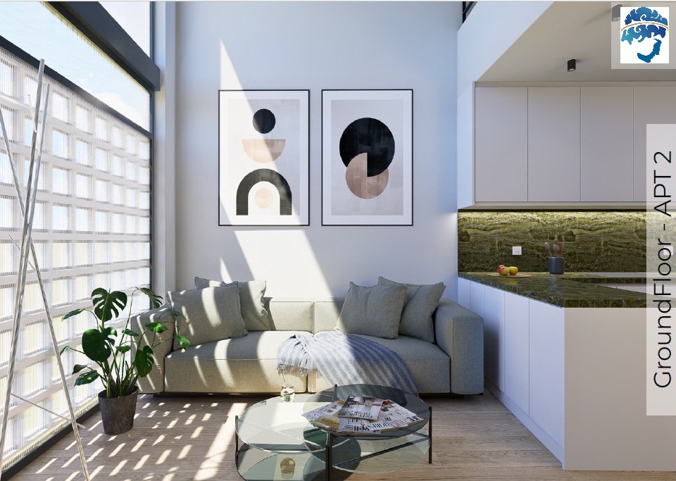 Gfloor apt2 3 املاک آدونیس Gfloor-apt2-3