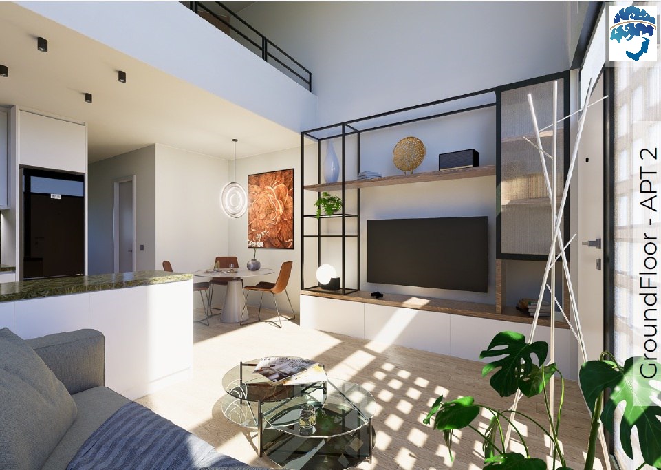 Gfloor-apt2-4
