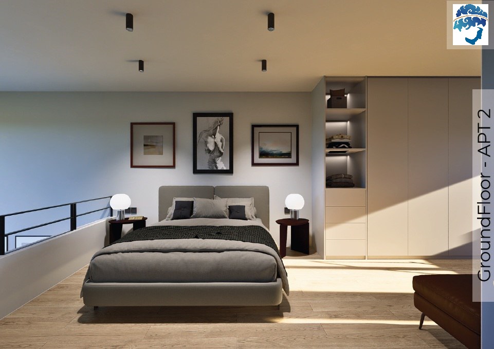 Gfloor apt2 املاک آدونیس Gfloor-apt2
