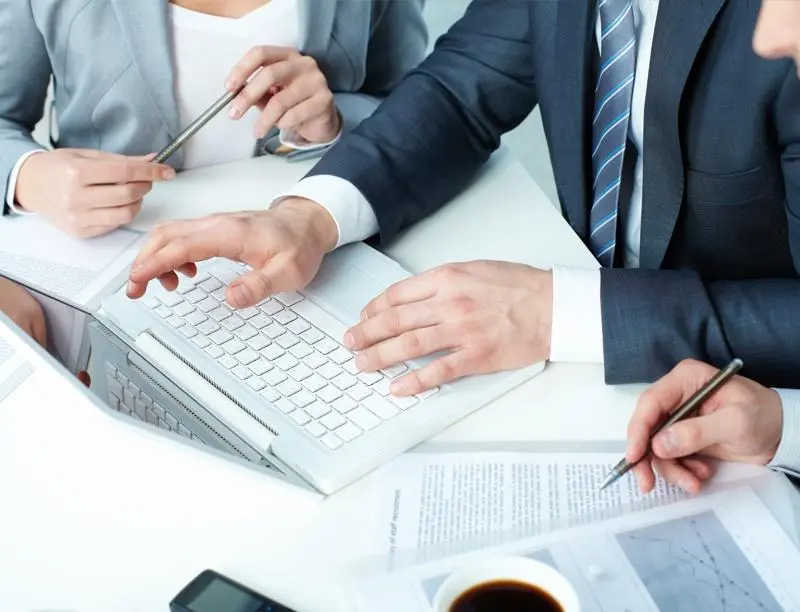 لگالایز مدارک در سفارت یونان با تیم مهاجرتی آدونیس