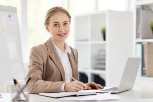 لگالایز مدارک در سفارت یونان به چه صورتی هست؟