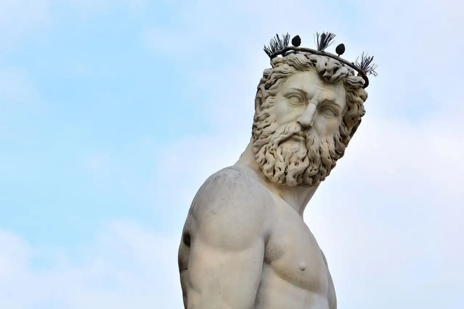 پوزیدون