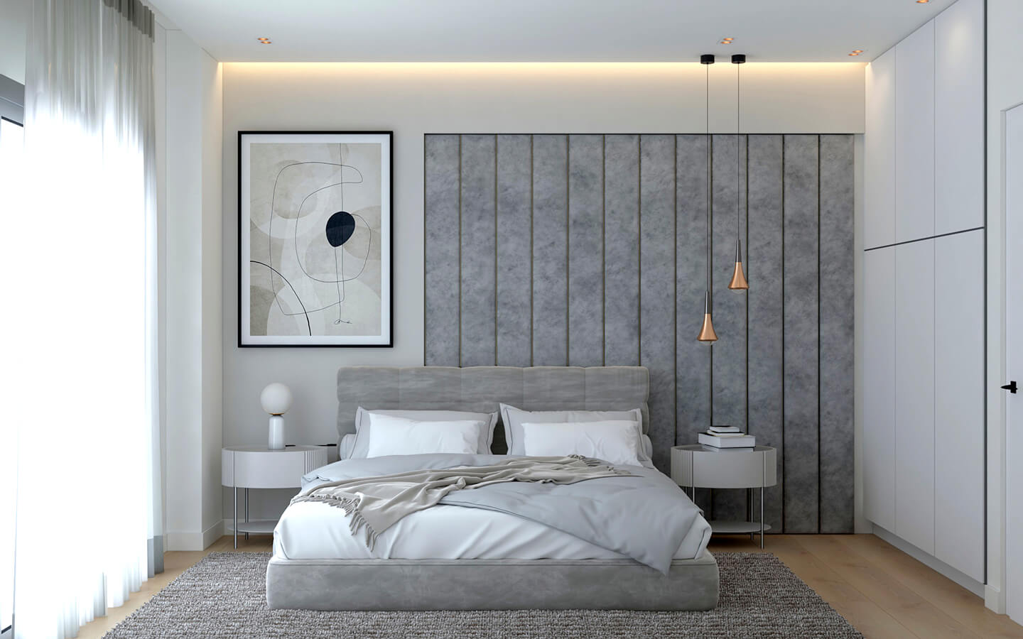 first-floor-bedroom