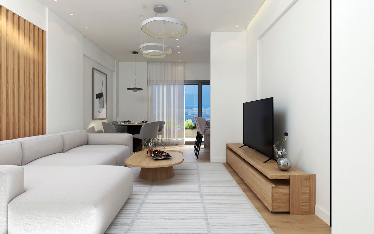 first-floor-living