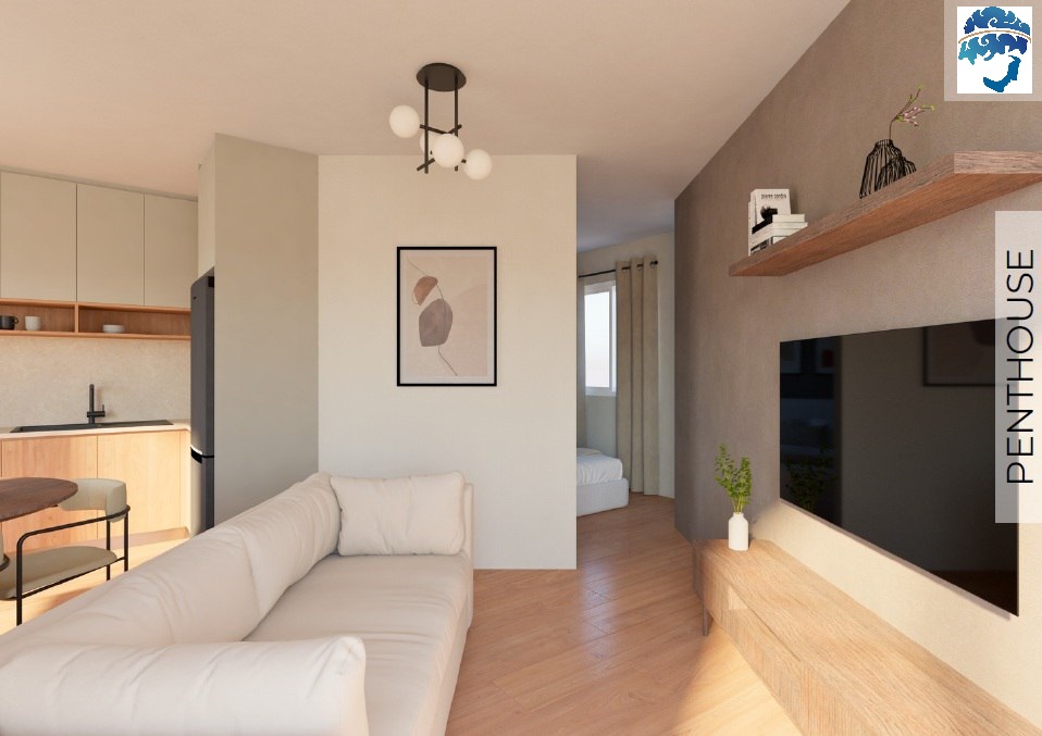 penthouse-1
