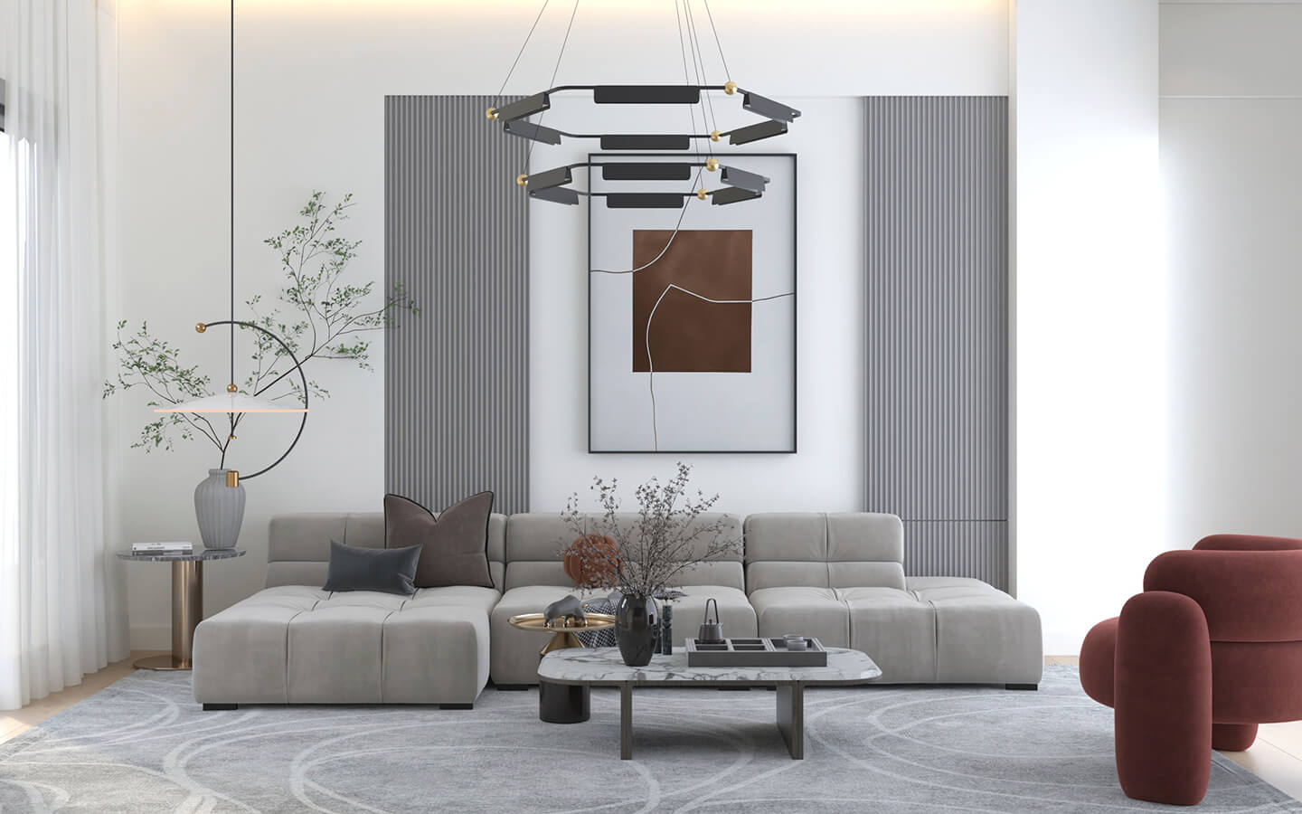 second-floor-living-2