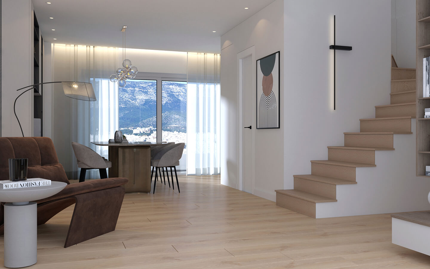 third floor stairs املاک آدونیس third-floor-stairs