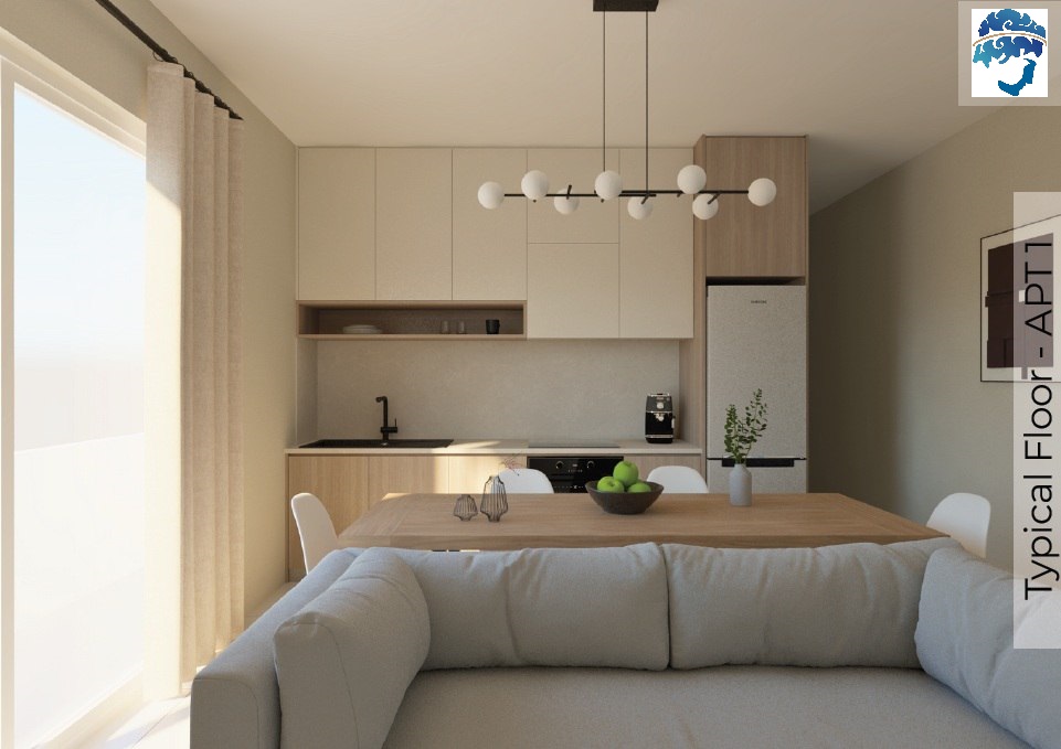 typicalfloor-apt1-1