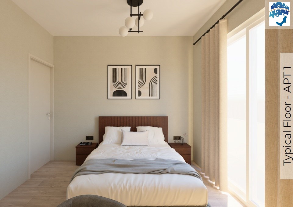 typicalfloor-apt1-2