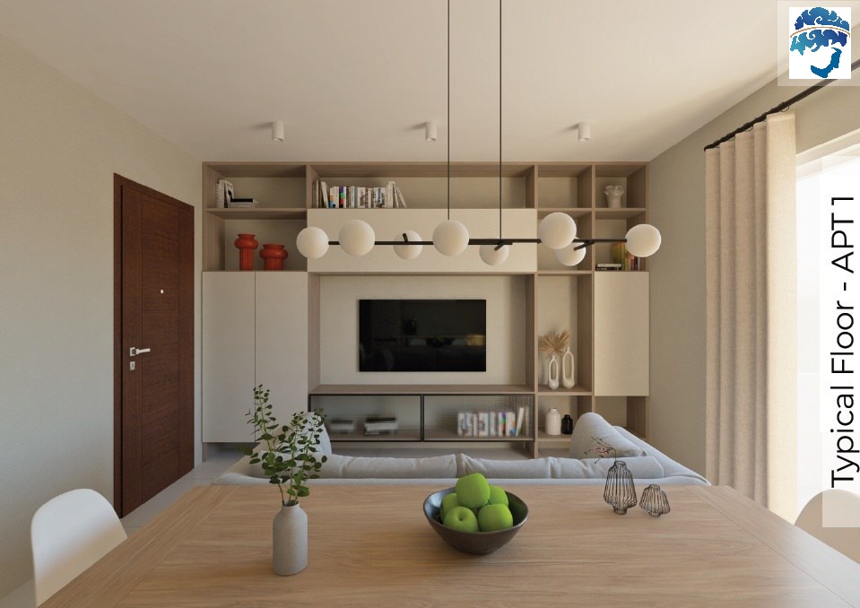 typicalfloor-apt1-3