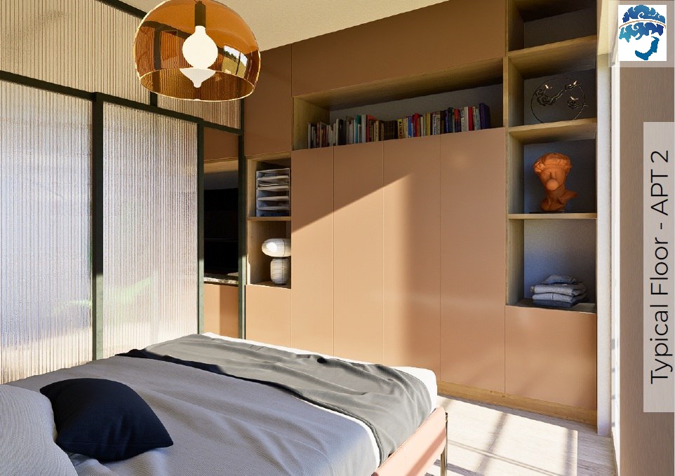 typicalfloor-apt2-1