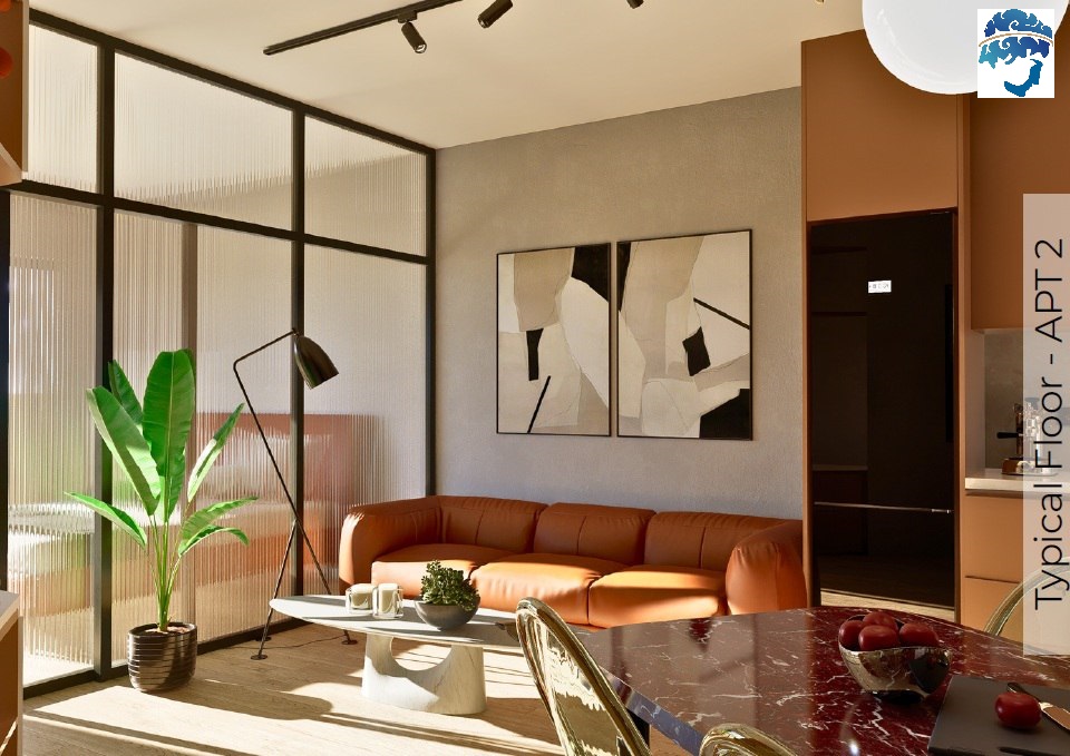 typicalfloor-apt2-2