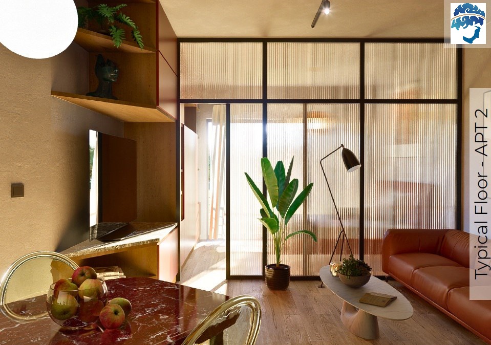 typicalfloor-apt2-3