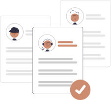 undraw hiring 8szx 1 خرید ملک یونان