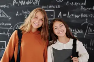 هزینه تحصیل در مدارس یونان