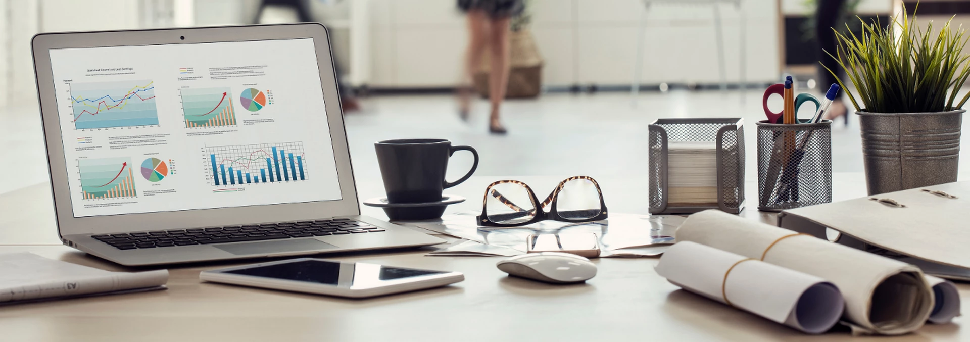 مشاغل مورد نیاز در یونان در سال 2025 کدامند؟