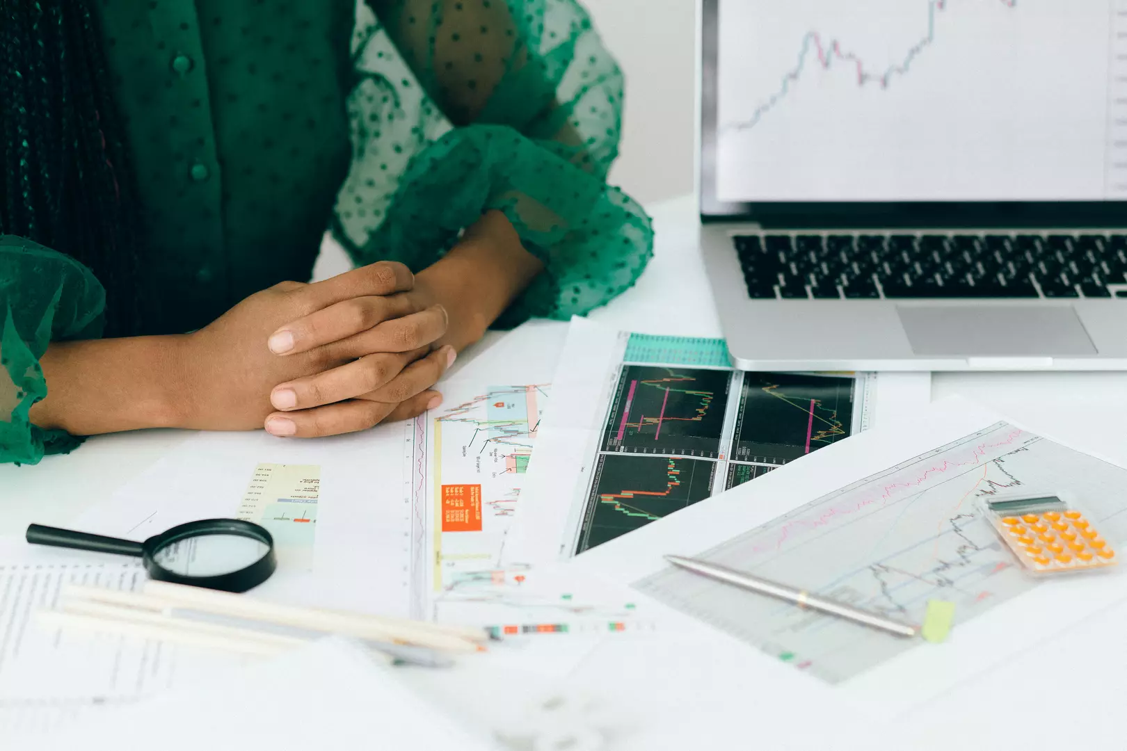 شرایط و وضعیت کار در یونان