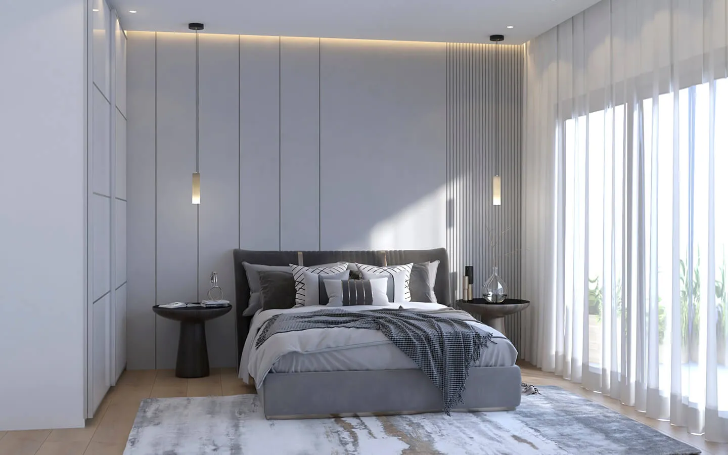 b1 bedroom 11zon املاک آدونیس b1-bedroom_11zon