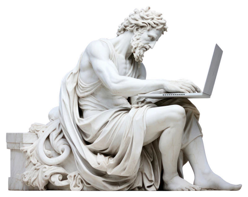 image from rawpixel id 13275590 png Home image from rawpixel id 13275590 png Home